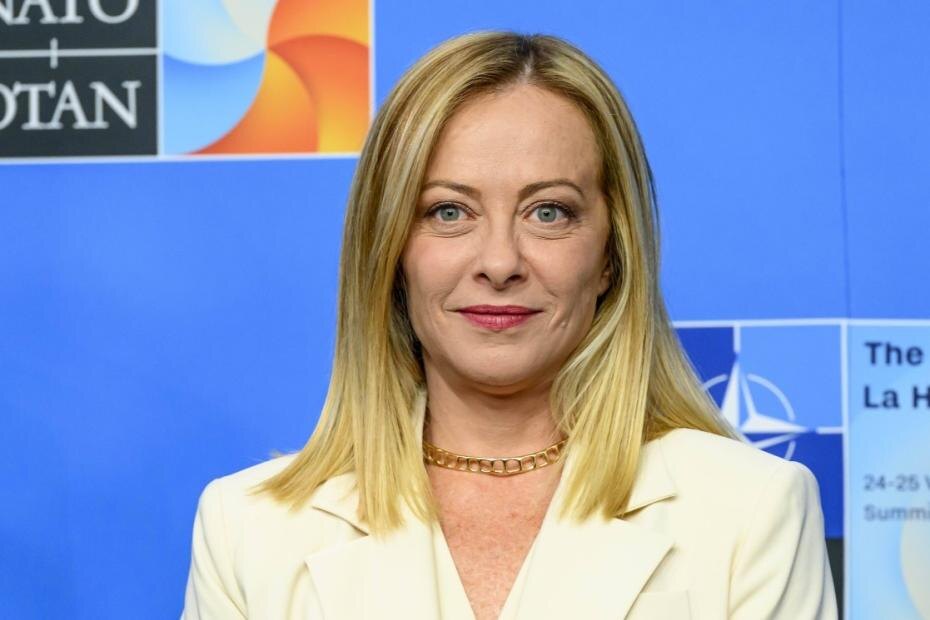    IMAGO/Global Look Press