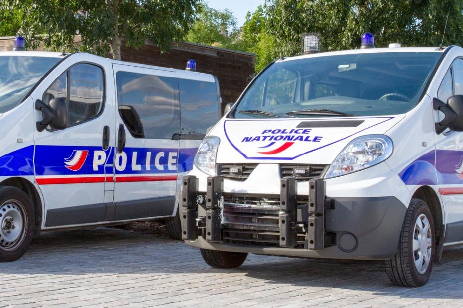    Shutterstock/FOTODOM