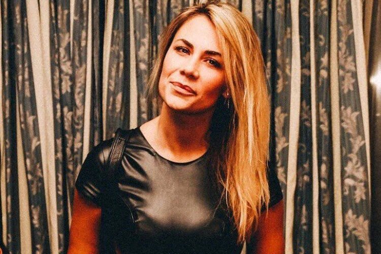 32-летняя Екатерина Киселева скончалась после пластики груди в клинике «Триумф Палас».