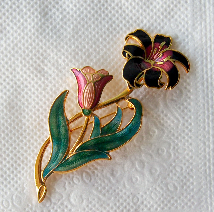 Все фото из архива автора