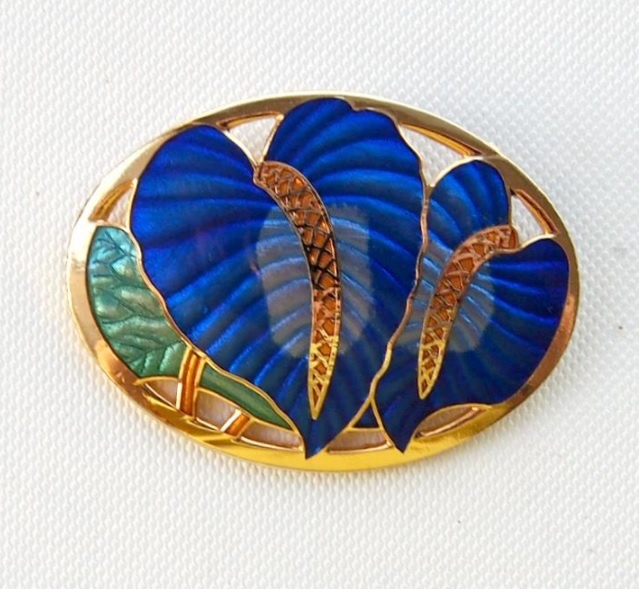 Все фото из архива автора