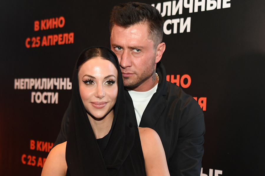    © Екатерина Чеснокова/РИА Новости