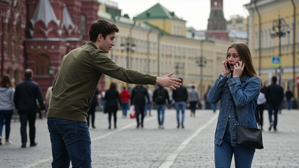    Изображение: Shutterstock AI Image Generator/Shutterstock/Fotodom