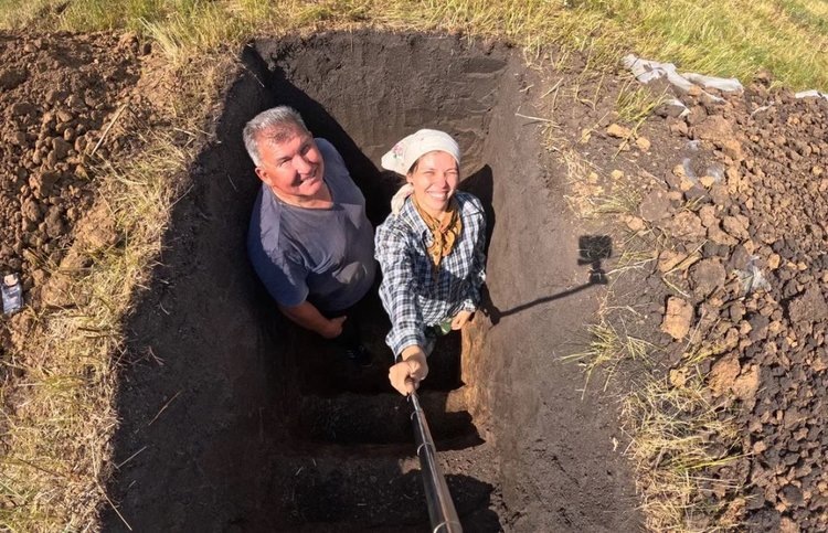    Фото: Мария Смирнова