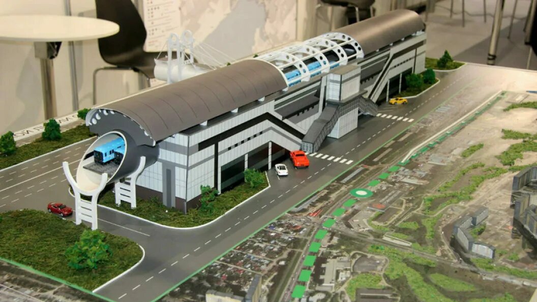    Фото: Заксобрание Новосибирской области