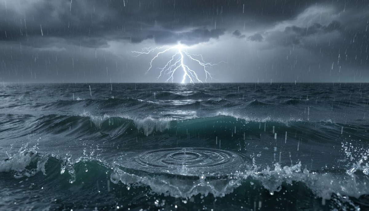    Фото сгенерировано Kandinsky 4.1