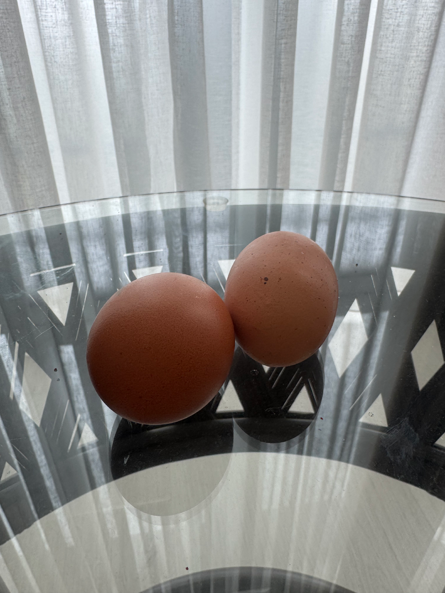 Когда в норме - супер-полезно, а сверх нормы - выше написала.