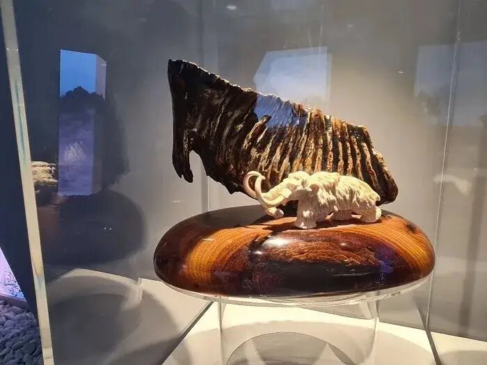    © "Интерфакс"