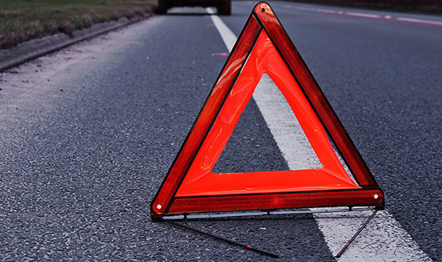 Несовершеннолетние мотоциклист и велосипедист пострадали в Тверской области