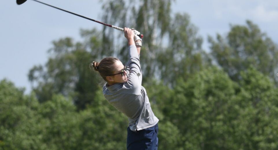    Никита Симонов