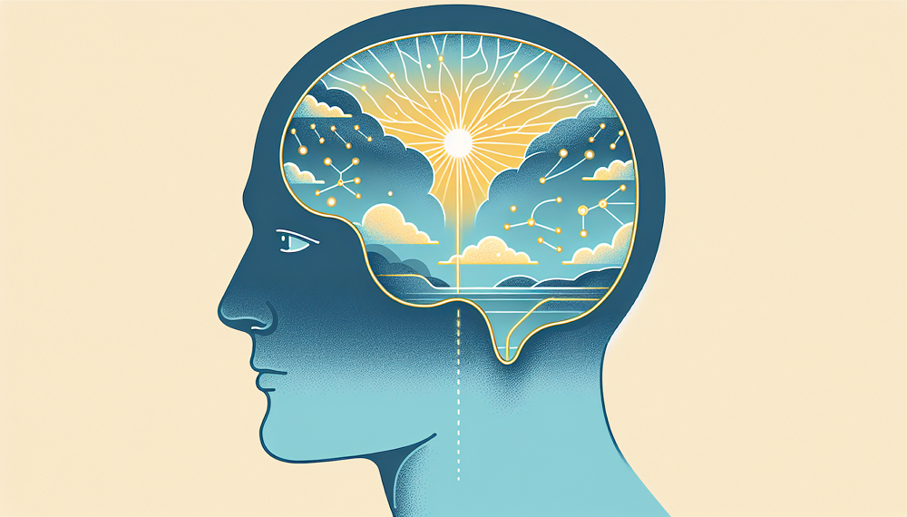 Подпишись на Фриланс в эпоху ИИ