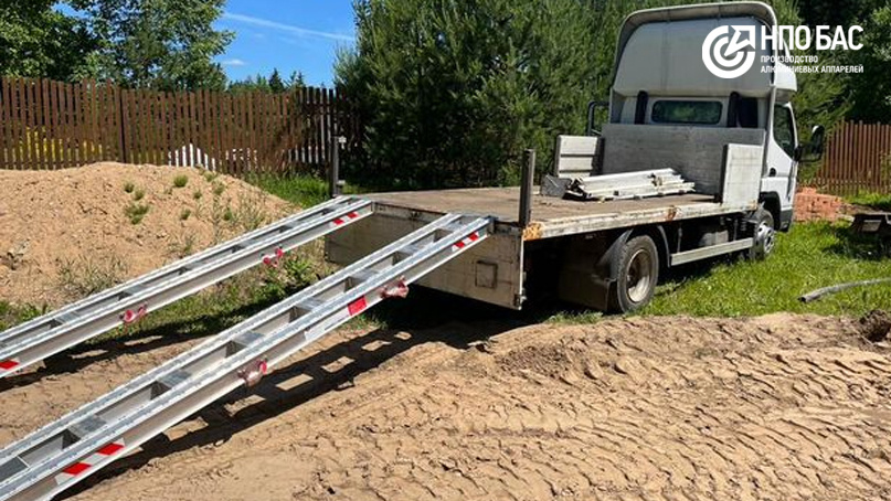 Весь ассортимент моделей на www.appareli.ru