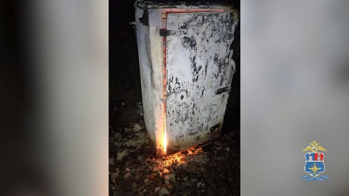     Автор: Пресс-служба УТ МВД России по СКФО