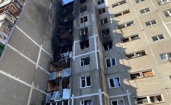    фото Курские известия