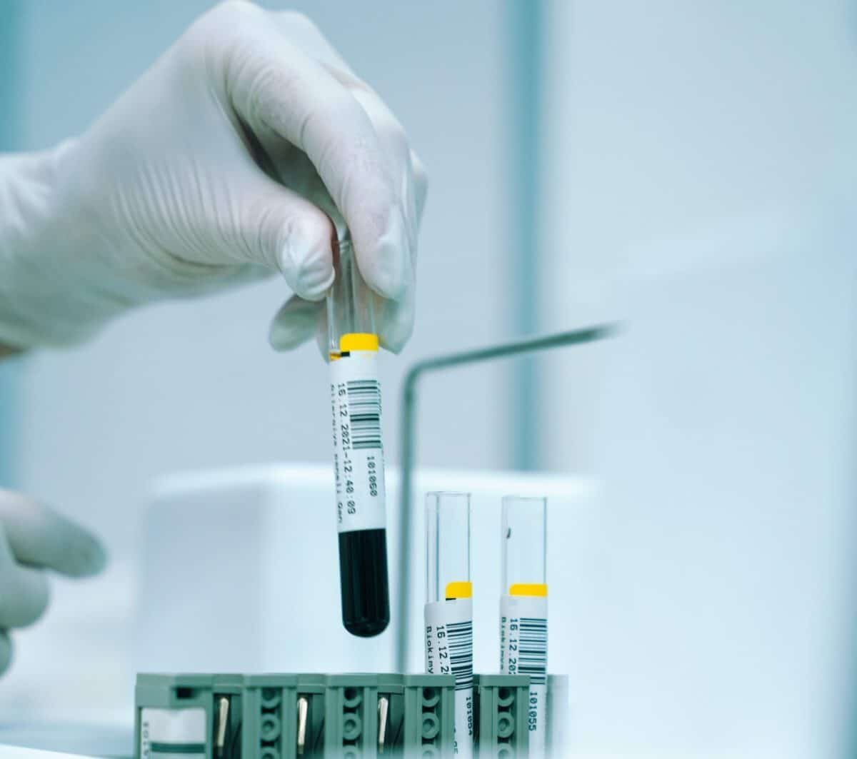    © Akram Huseyn, unsplash.com