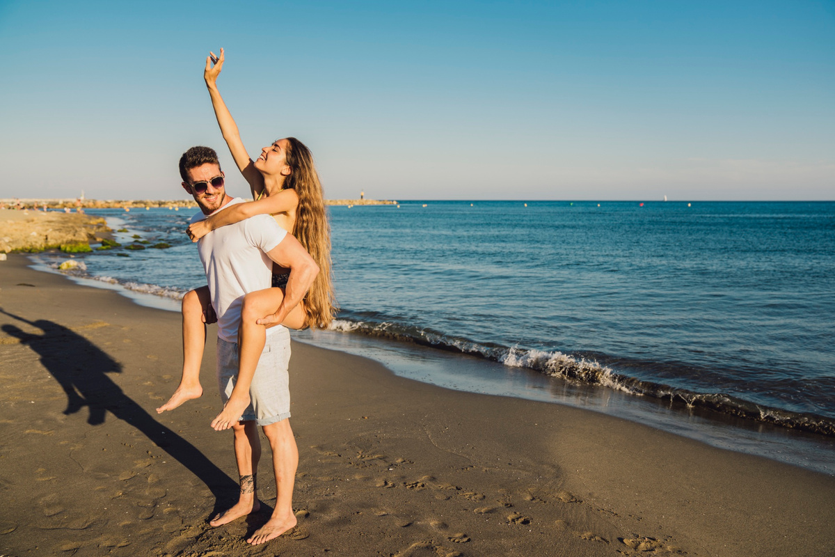    Фото: freepik.com