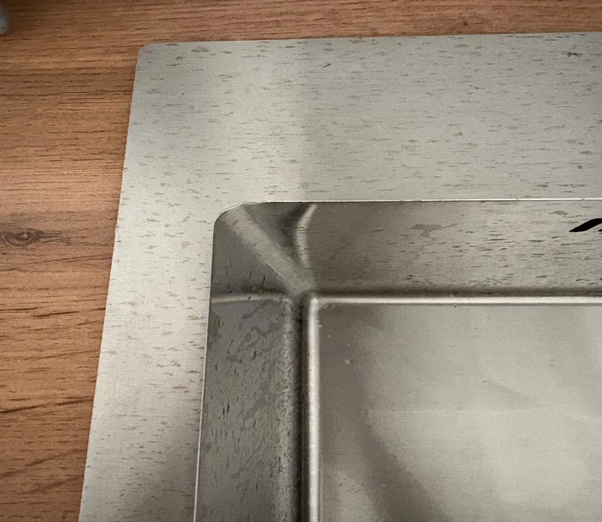 Рассказываем, что происходит на самом деле