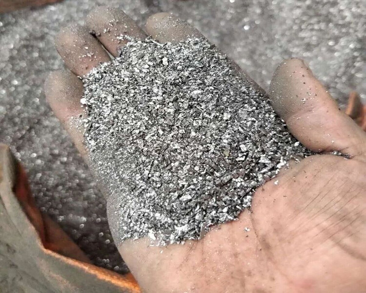 📸 Фото: Mavink