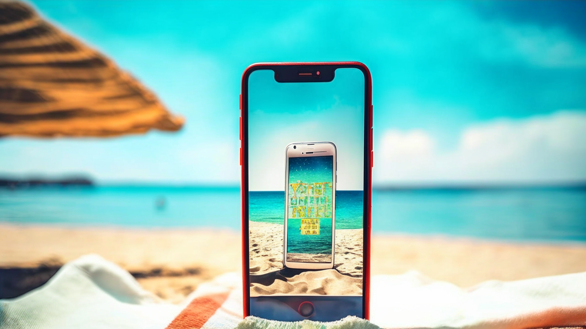    «Фортуна» снова в России: бронируй отель вслепую и экономь до 35%