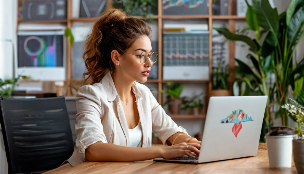    Как-грамотно-вырастить-аккаунт-дроп Suetolog