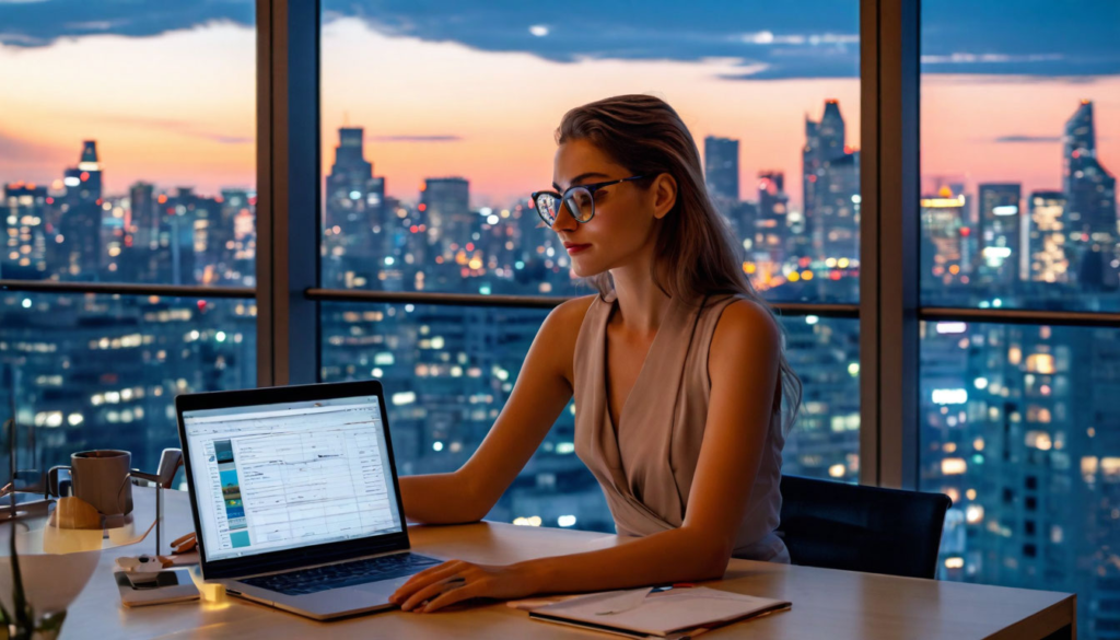    Как_синхронизировать_аккаунты_в_Notion_за_вечер Suetolog