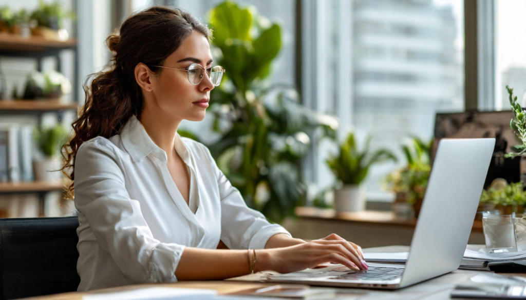    Делегирование_аккаунтов_сотрудникам_за_вечер Suetolog