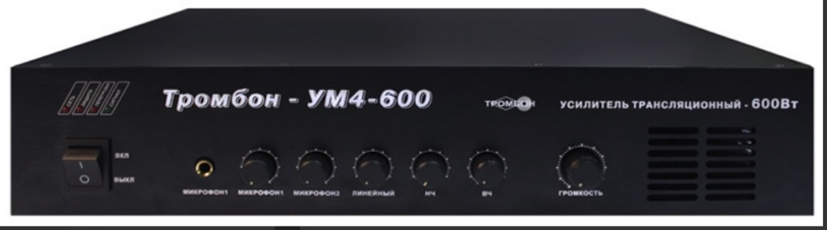 Фото из интернета.