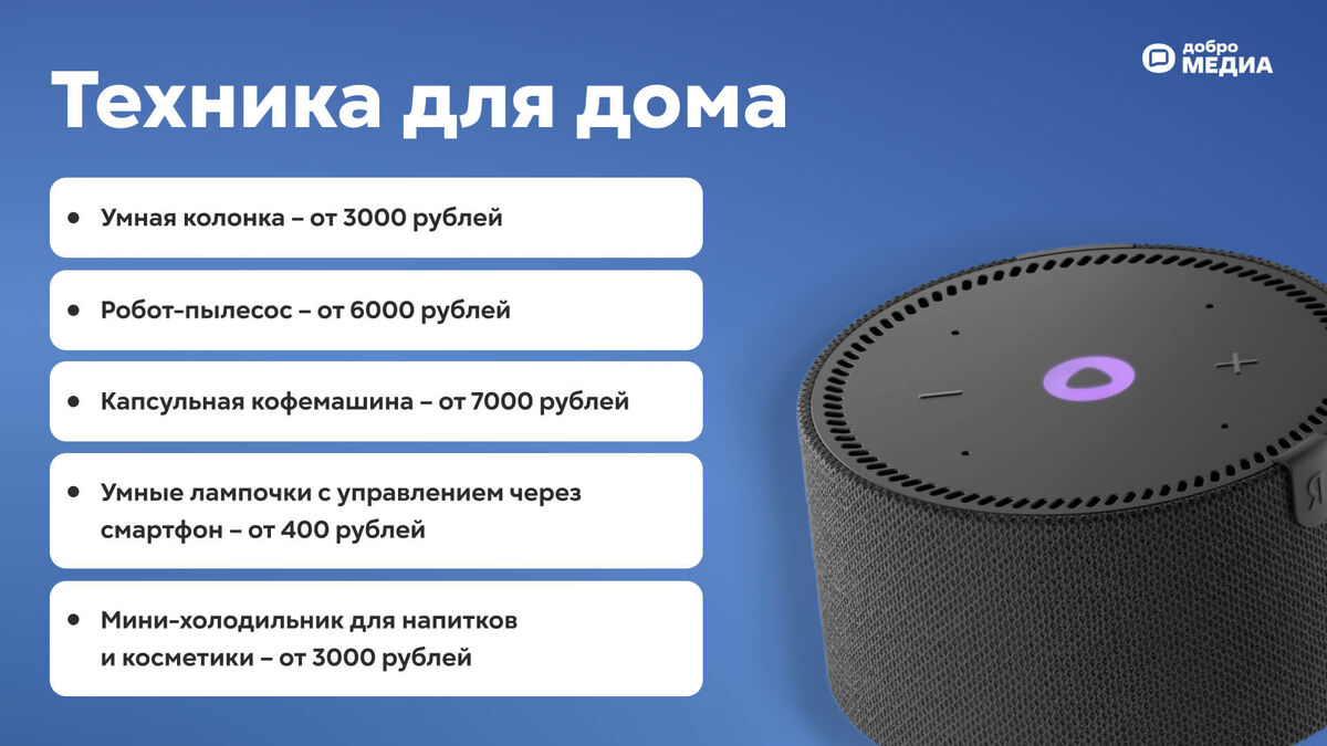    Графика: Добро.Медиа