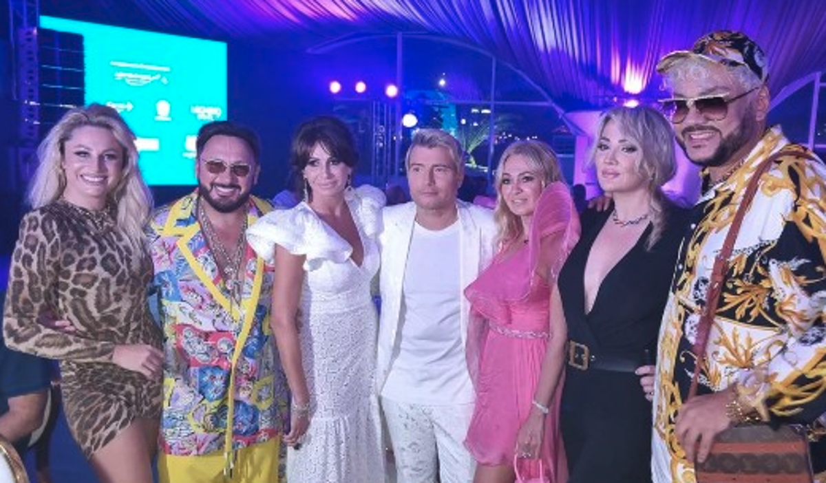    Фото: Дни.ру