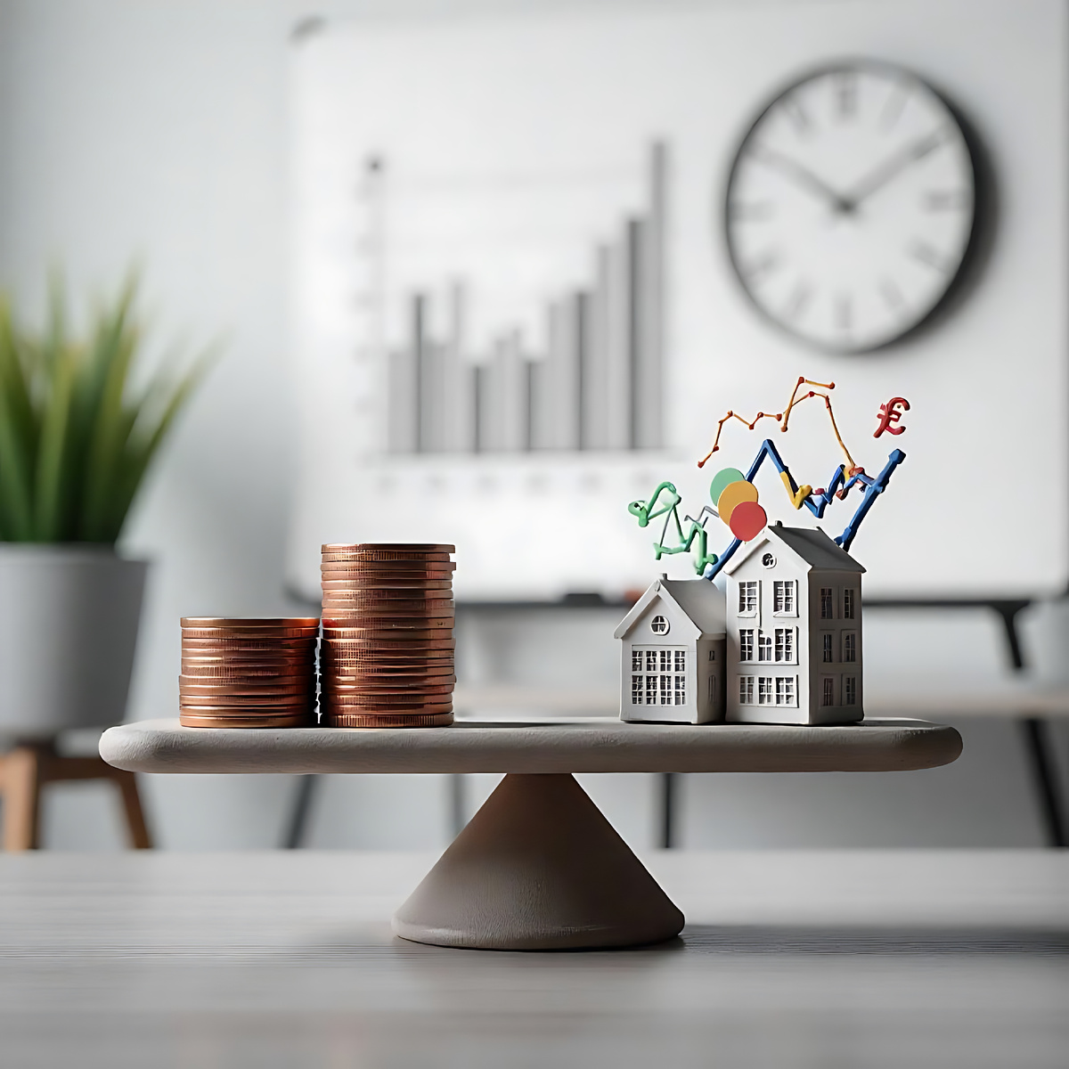 Основания для привлечения к субсидиарной ответственности