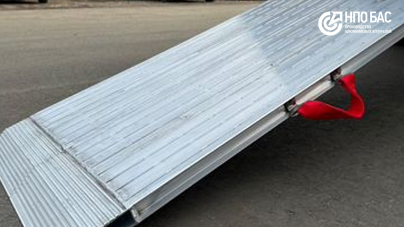 Весь ассортимент моделей на www.appareli.ru