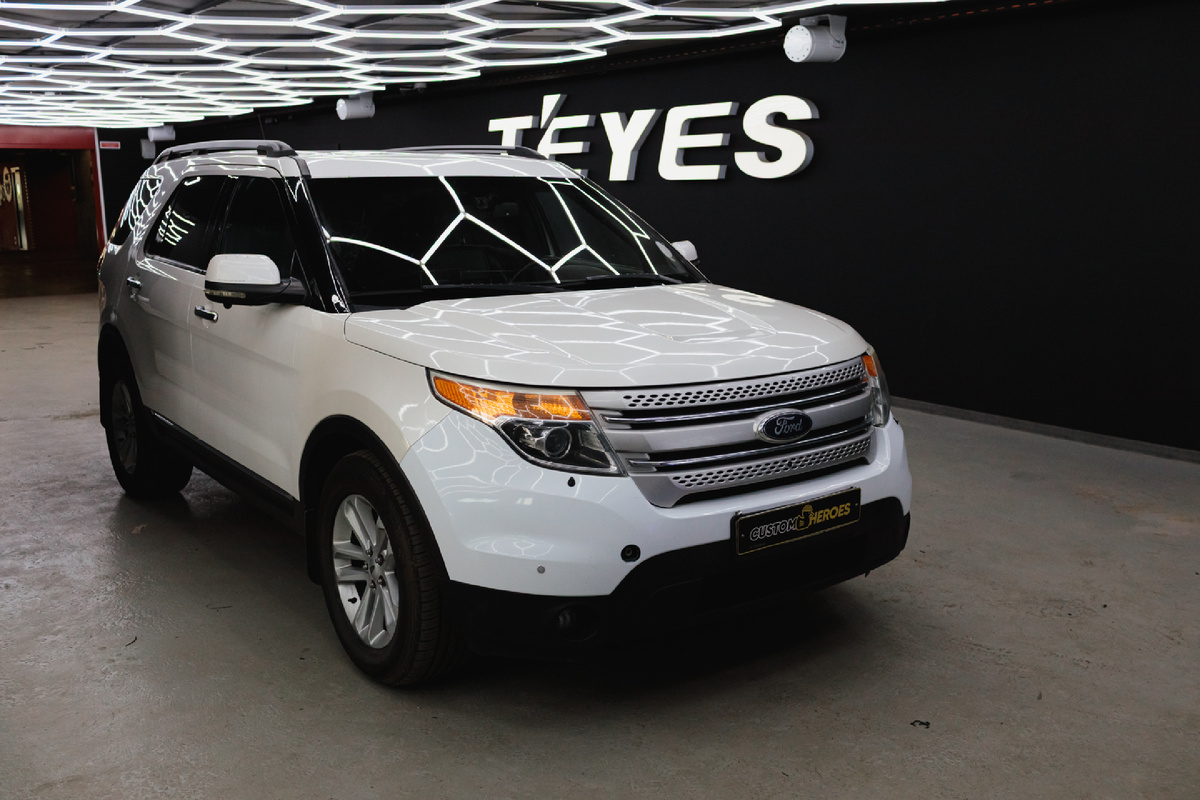 Источник фото: https://custom-heroes.ru/raboty/vid-uslugi/avtozvuk/ford-explorer-s-intellektualnym-osnascheniem-ot-custom-heroes/