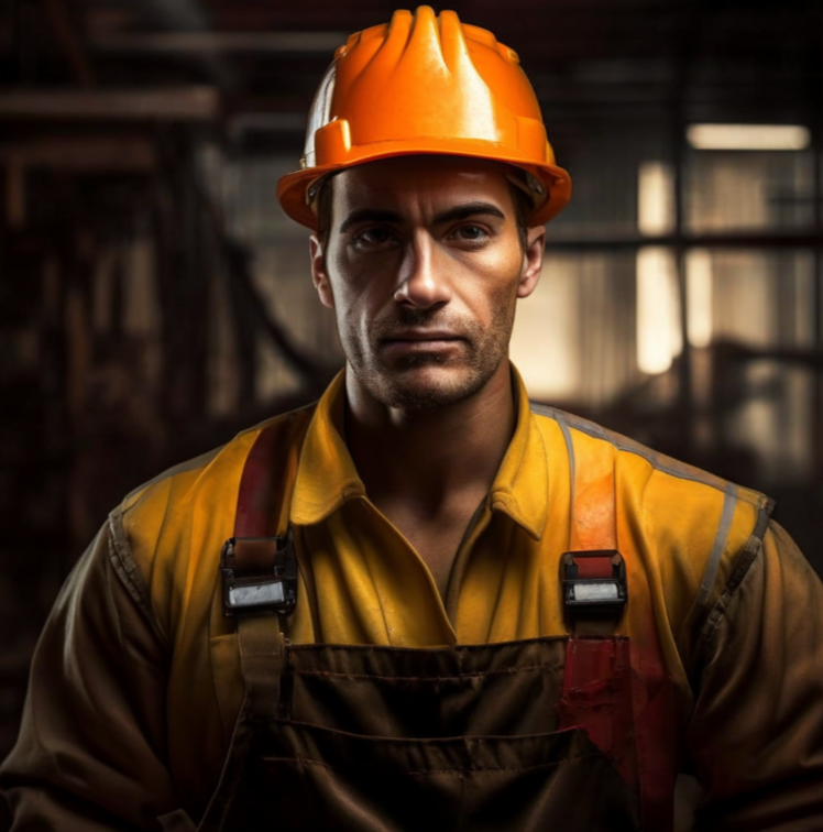 Изображение создано AI