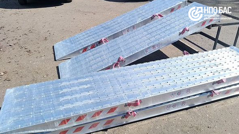 Весь ассортимент моделей на www.appareli.ru