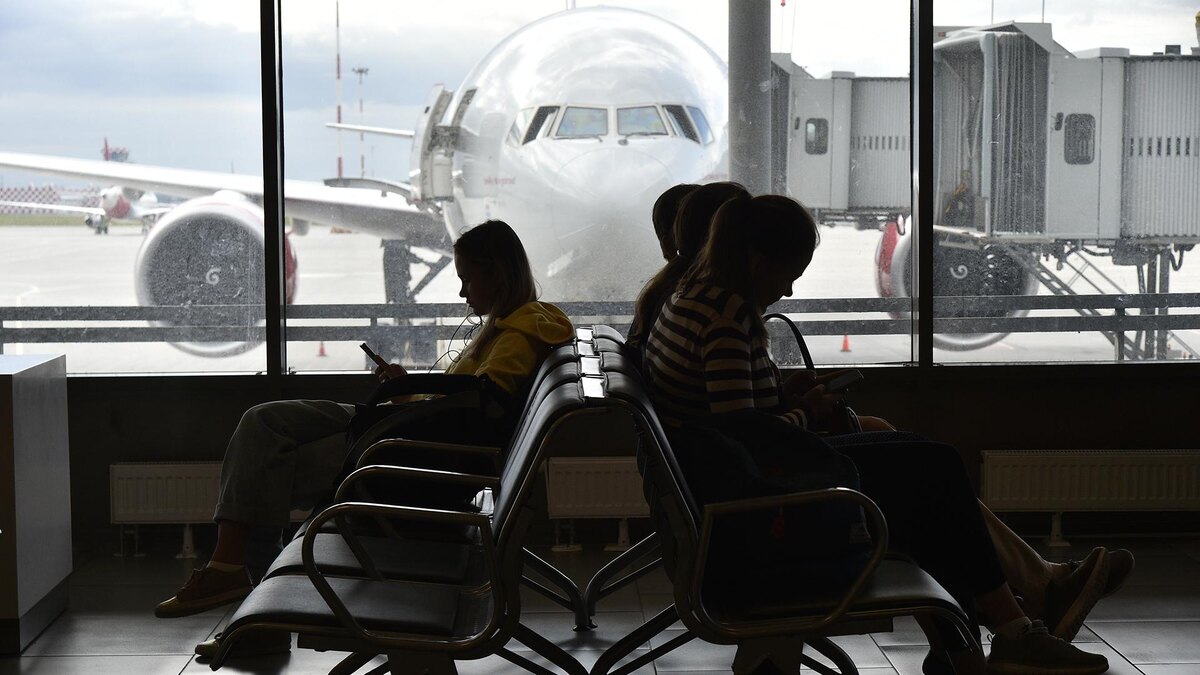    Фото: ИЗВЕСТИЯ/Александр Полегенько