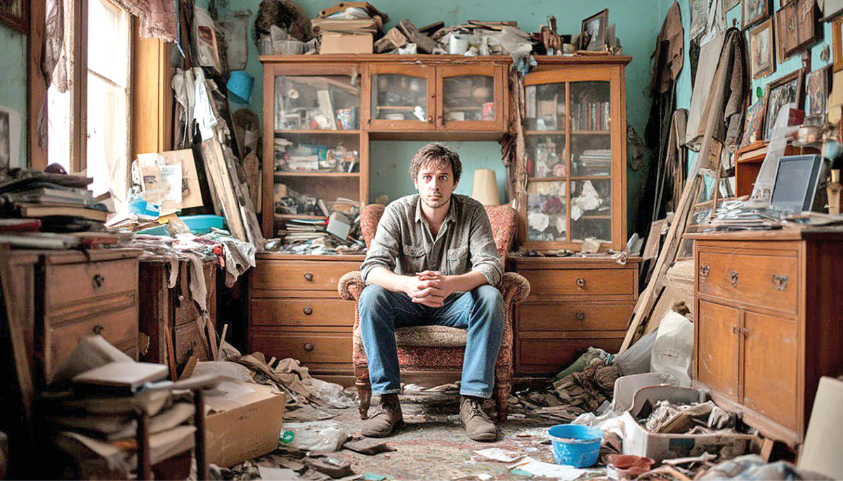 Фото сгенерировано ИИ