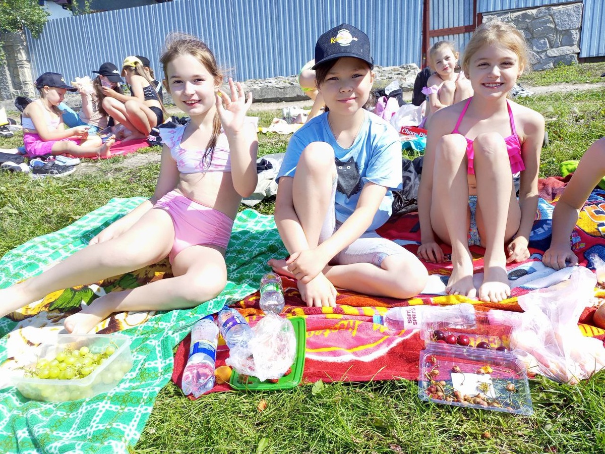 Вчера утром