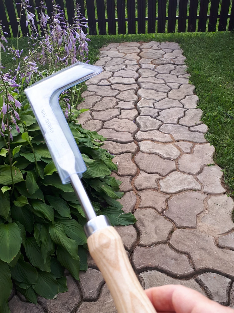 Фото от покупателя Wildberries