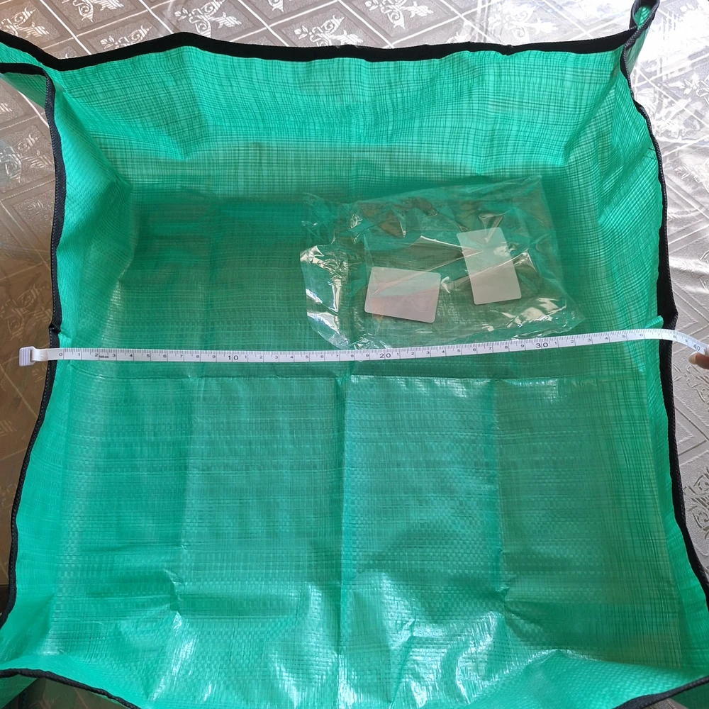 Фото от покупателя Wildberries