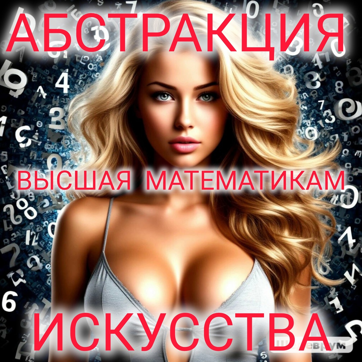 теория абстрагирования 