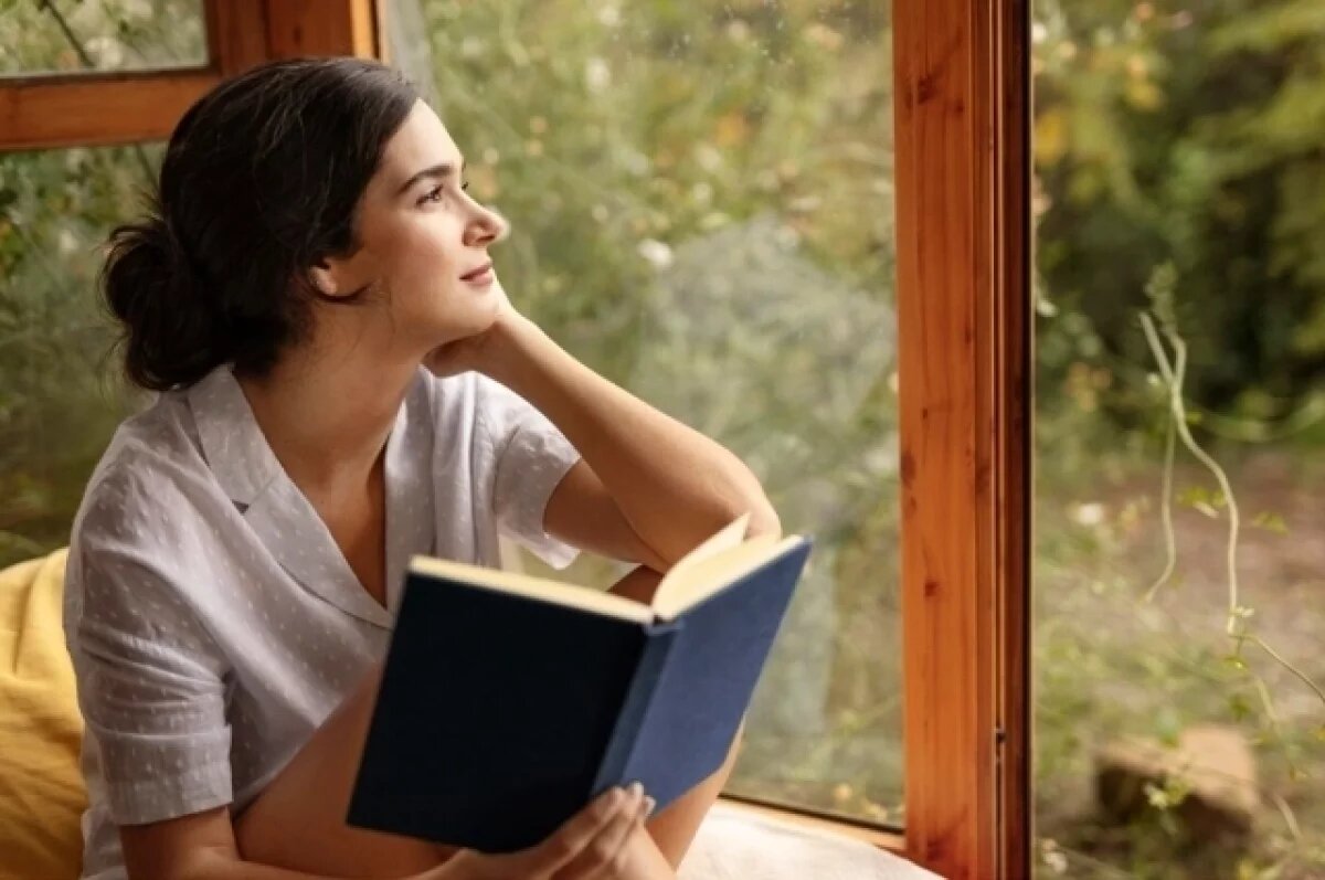    Шпион, ведьмы и другие.