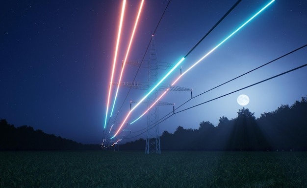 https://ru.freepik.com/free-photo/visualization-energy-flowing-through-power-tower-lines-night-sky-infrastructure-ensuring-transmission-electricity-through-voltage-distribution-cables-3d-render-animation_57197931.htm#fromView=author&page=4&position=11&uuid=8ee508c5-b106-421b-ab70-3c51fb2f537d