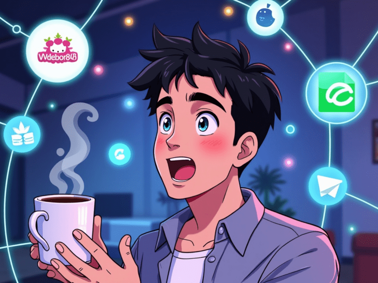    avtomatizatsiya_rabotyi_s_otzyivami_na_marketpleysah_cherez_n8n Vladimir Sukhov