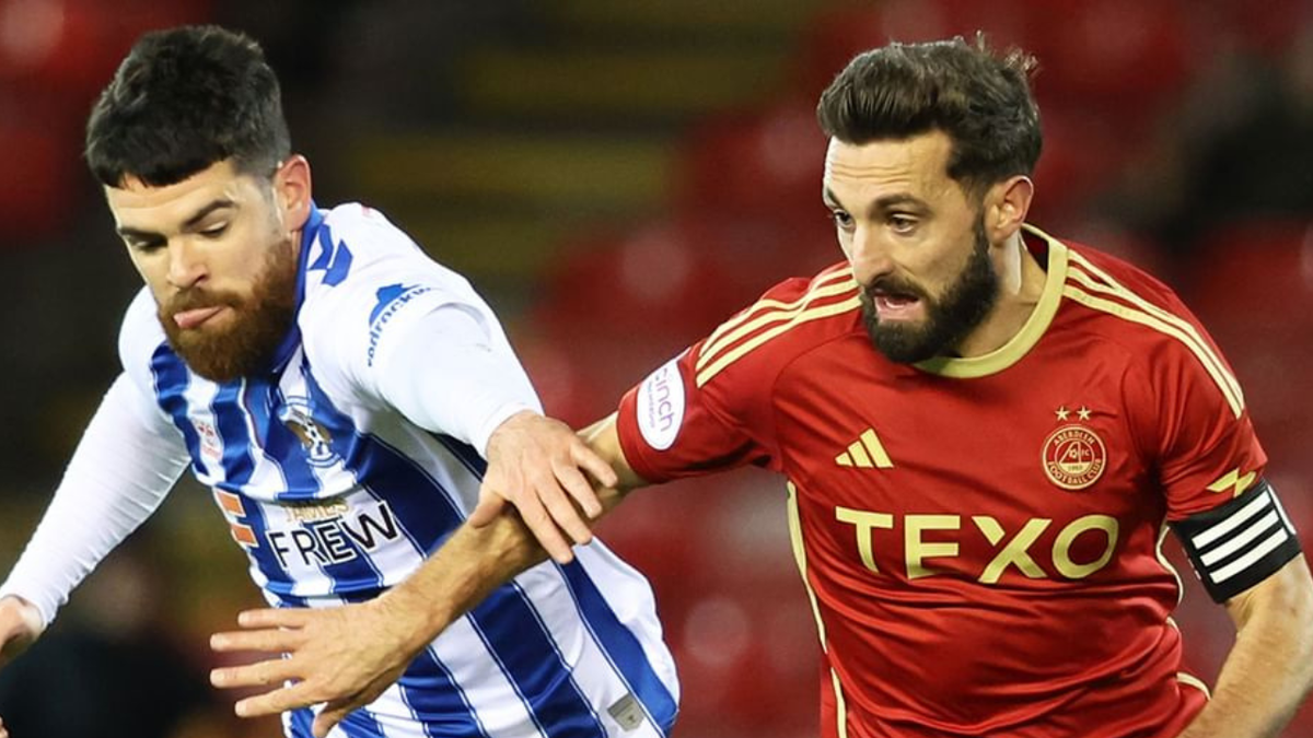 Мощь Эдинбурга против северной стойкости: экспертный разбор и прогноз матча Хартс – Абердин 