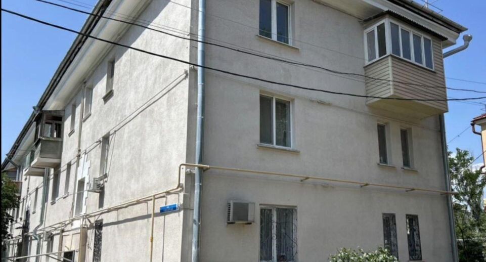    Источник фото: Министерство ЖКХ Московской области