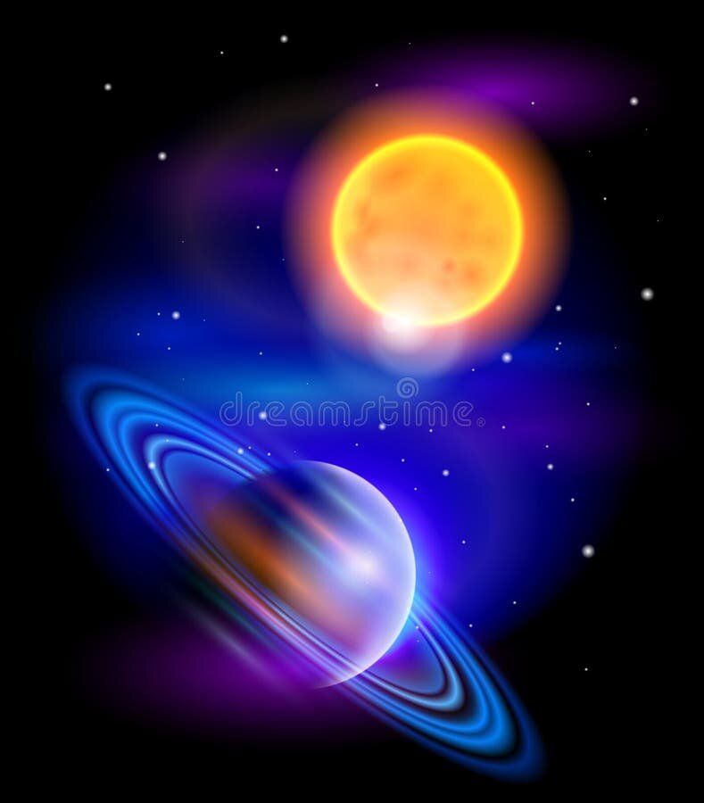 Изображение взято из Интернета