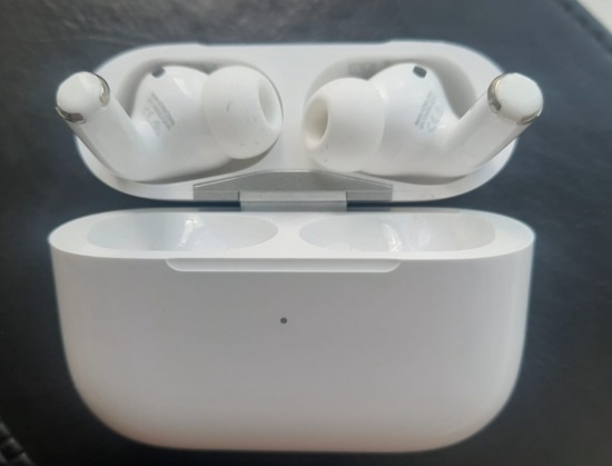 Изъято 57 единиц электронной продукции без соответствующих сертификатов