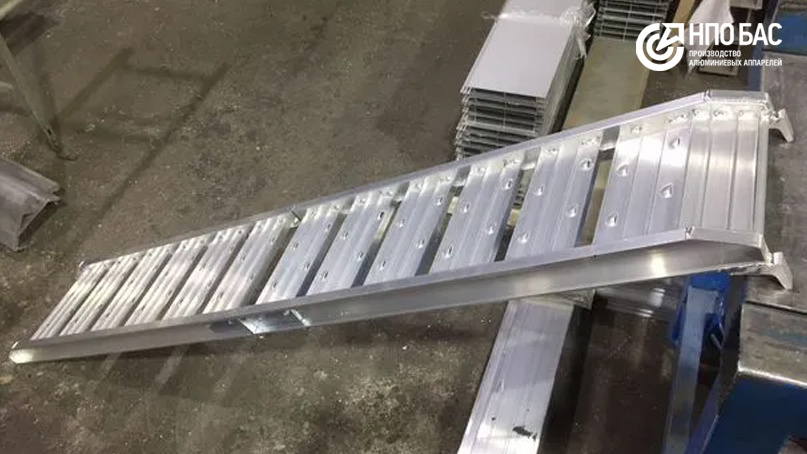 Весь ассортимент моделей на www.appareli.ru