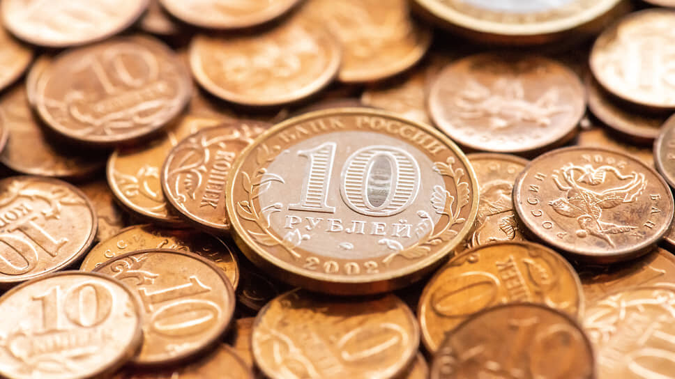 Марий Эл выиграла 153,5 млн рублей в конкурсе «Регион для молодых».📷Фото: Олег Харсеев / Коммерсантъ