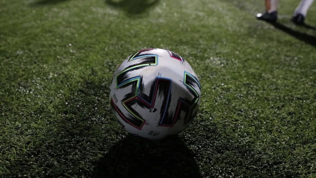    Ministry of Energy Russia/via Globallookpress.com